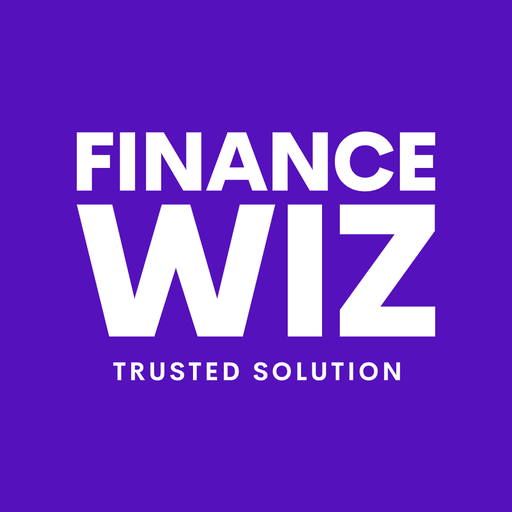 Initial Consultation