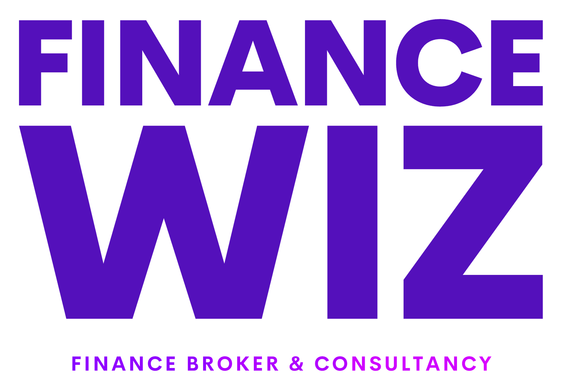 Finance Wiz